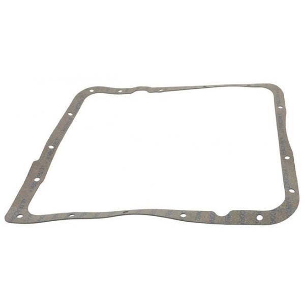 84-96 AUTOMATIC TRANSMISSION PAN GASKET | Volunteer Vette Corvette