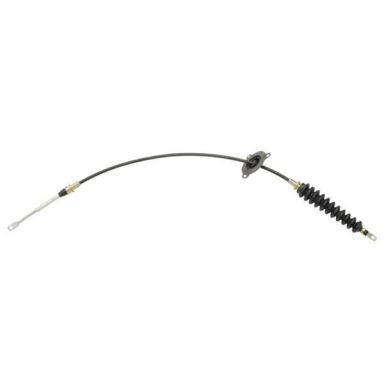84-96 AUTOMATIC SHIFTER CABLE