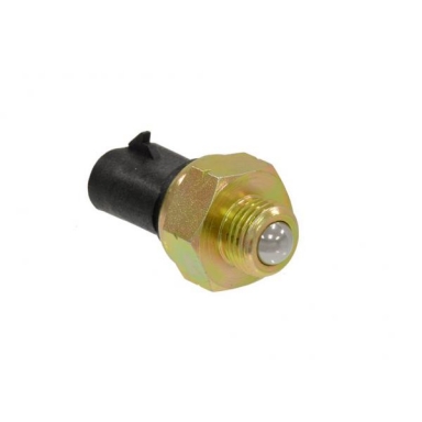 84-88 OD OVERRIDE SWITCH 1+2 GEAR (MANUAL TRANS)