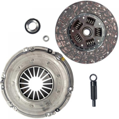 85-88 CLUTCH KIT