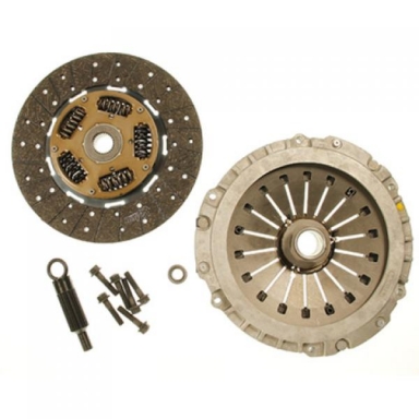 89-93 CLUTCH KIT