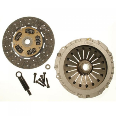 94-96 CLUTCH KIT