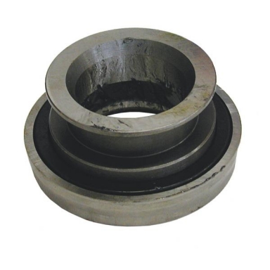 84-88 CLUTCH THROW OUT BEARING