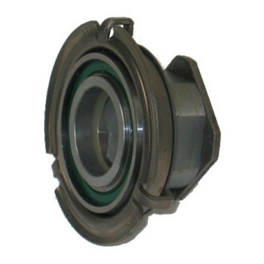 89-93 CLUTCH THROW OUT BEARING