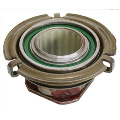 94-96 CLUTCH THROW OUT BEARING