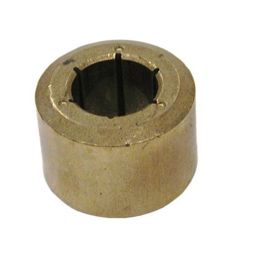 84-96 CLUTCH PILOT BEARING (ROLLER TYPE)