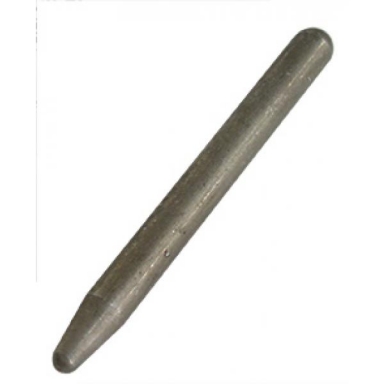 84-88 CLUTCH FORK PUSH ROD