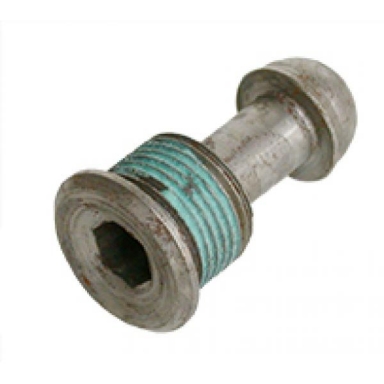 84-88 CLUTCH FORK PIVOT STUD