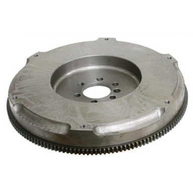 89-96 FLYWHEEL (MANUAL) SOLID