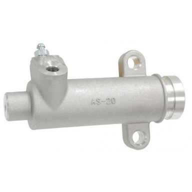 84-88 CLUTCH SLAVE CYLINDER