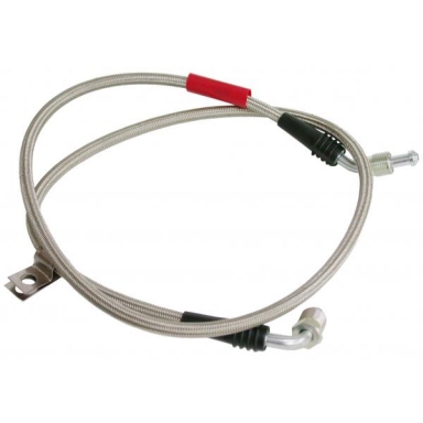 91-96 CLUTCH HOSE