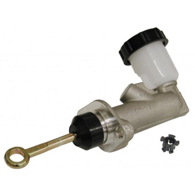 84-88 CLUTCH MASTER CYLINDER