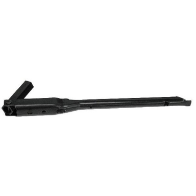 84-87 JACK HANDLE / LUG WRENCH (REFURBISHED ORIG)