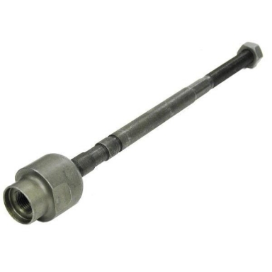 84-87 INNER TIE ROD END