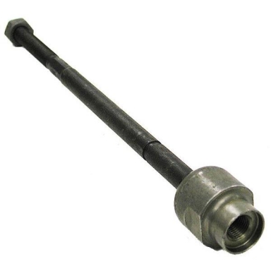 88-92 INNER TIE ROD END