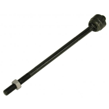 93-96 INNER TIE ROD END