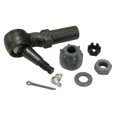 86-96 OUTER TIE ROD END