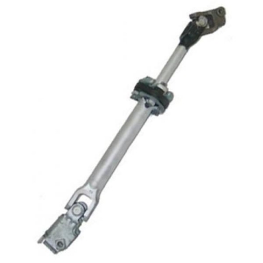 86-91 STEERING COUPLER SHAFT