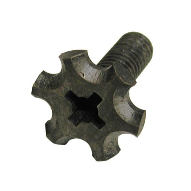 84-89 TELESCOPIC STAR SCREW