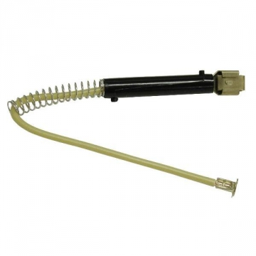 84-89 HORN BUTTON WIRE