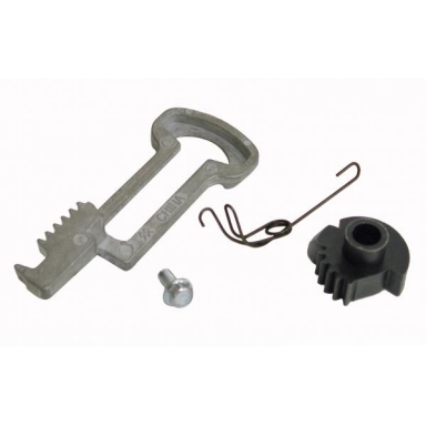 84-96 IGNITION SWITCH ACTUATOR KIT