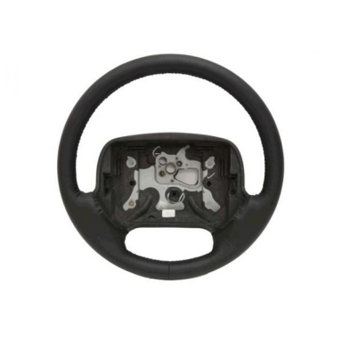 94-96 CORVETTE STEERING WHEEL (RESTORED ORIGINAL)