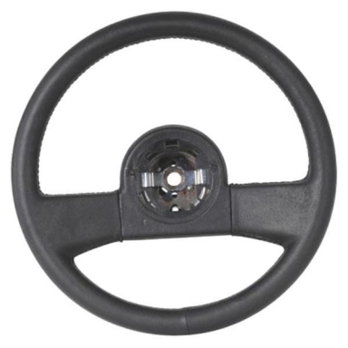 84-89 STEERING WHEEL