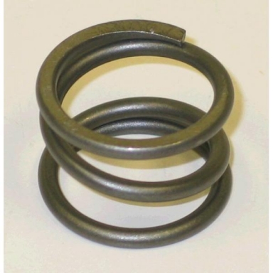 84-89 STEERING COLUMN UPPER BEARING SPRING