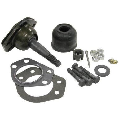 84-96 UPPER BALL JOINT