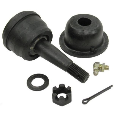 84-96 LOWER BALL JOINT