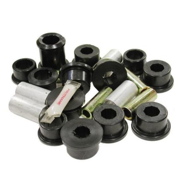 84-96 URETHANE FRONT CONTROL ARM BUSHING SET