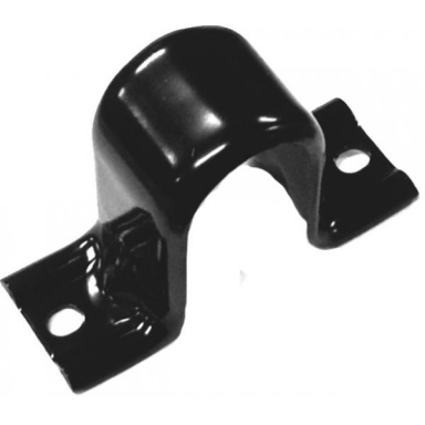 88-96 FRONT STABILIZER BUSHING BRACKET (2 REQD)