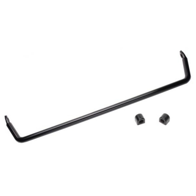 85-87 ADDCO FRONT STABILIZER BAR (1.125 INCH)