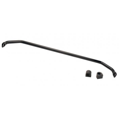 88-96 ADDCO FRONT STABILIZER BAR (1.125 INCH)