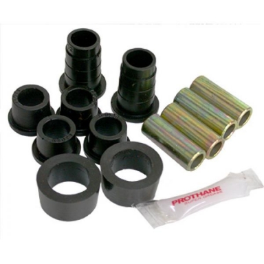 84-87 URETHANE FRONT STABILIZER END LINK KIT