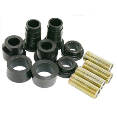 88-96 URETHANE FRONT STABILIZER END LINK KIT