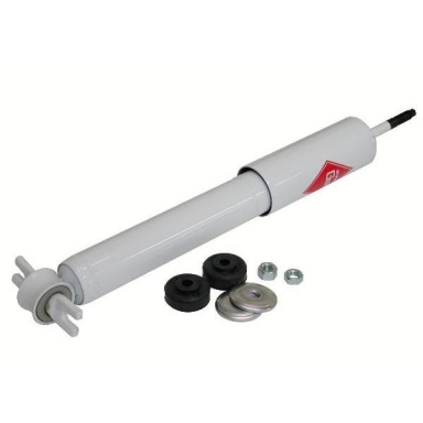 84-87 KYB FRONT SHOCK