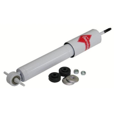 89-96 KYB FRONT SHOCK