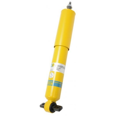 92-95 BILSTEIN FRONT SHOCK (FX3)