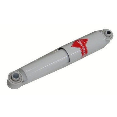 84-87 KYB REAR SHOCK