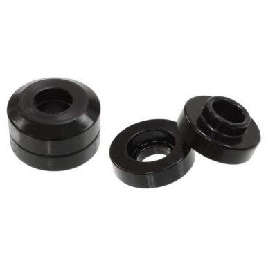 88-96 FX3 FRONT UPPER SHOCK GROMMETS