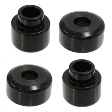 88-96 FX3 REAR UPPER SHOCK GROMMETS