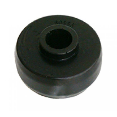 84-96 URETHANE REAR SPRING CUSHION