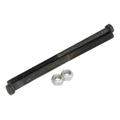 84-96 REAR LEAF SPRING END BOLT SET (LONG)