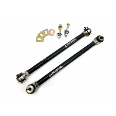 84-96 ADJUSTABLE STRUT RODS WITH SPHERICAL BEARING
