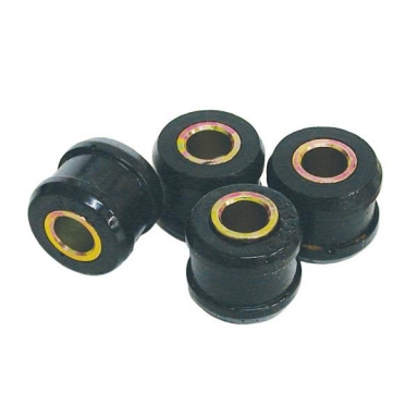 84-96 URETHANE REAR STABILIZER LINK BUSHING SET