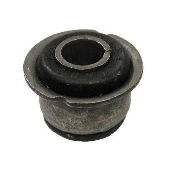 84-96 REAR STABILIZER LINK BUSHING (4 REQ'D)