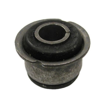 84-96 REAR STABILIZER LINK BUSHING (4 REQ'D)