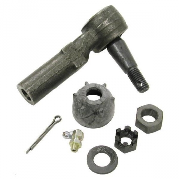 92-96 REAR OUTER TIE ROD END (2 REQ'D)