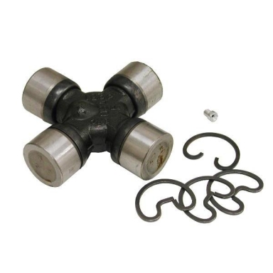 84-96 HALF SHAFT UNIVERSAL JOINT